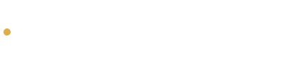 Logo Chauffeur Privé Fontvieille